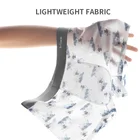 3 шт., мужские трусы-боксеры из модала