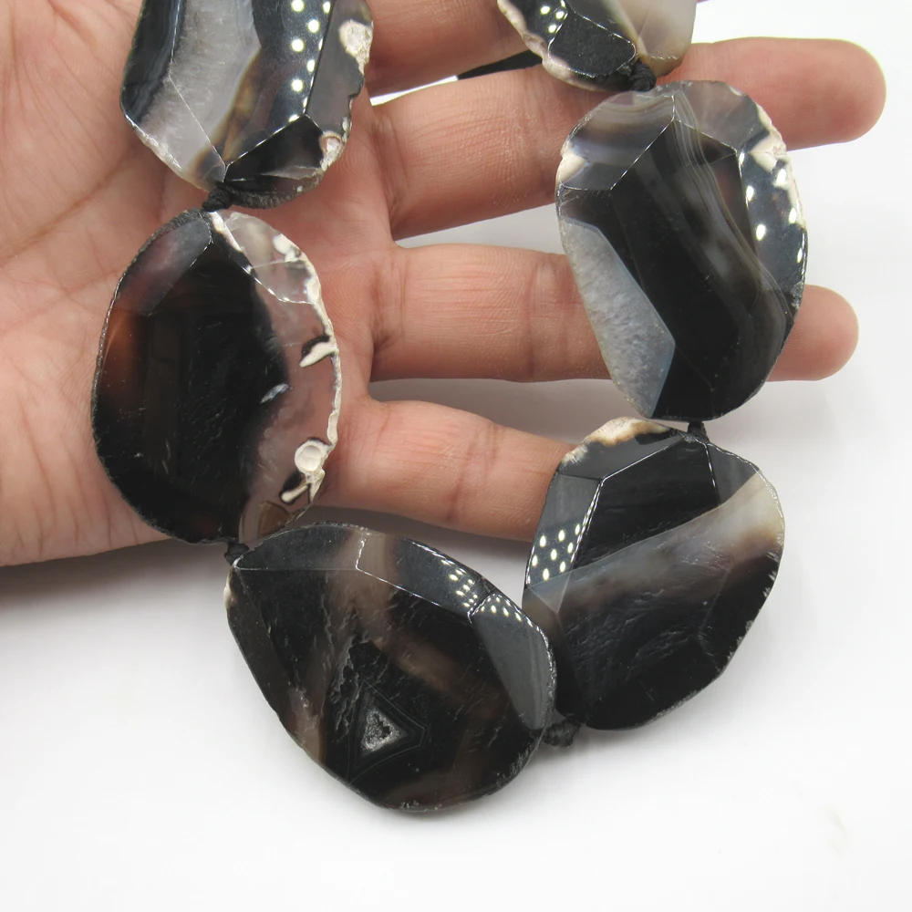 

APDGG 16,5 "32x45mm-36x50mm