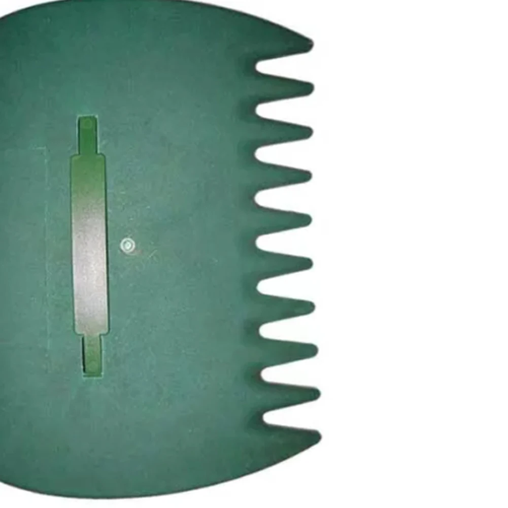 

Leaf Rake Scoops Cleaning Rubbish Leaf Collector Grabs With Leaf Claws For Weed Picking Up Hand Harken Reiniging Gereedschap