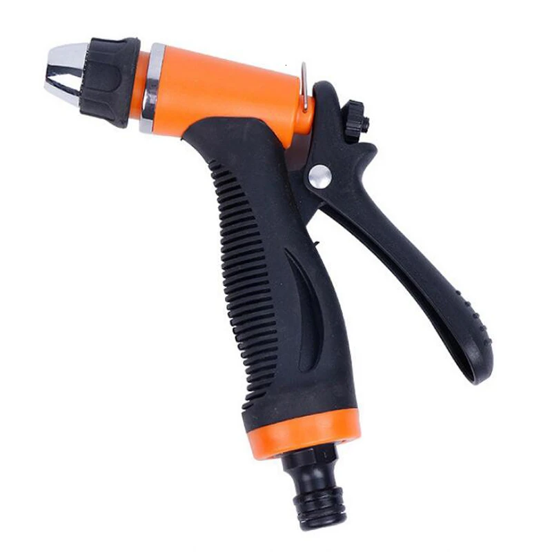 12 В портативная Автомобильная стиральная машина 70 Вт Многофункциональный