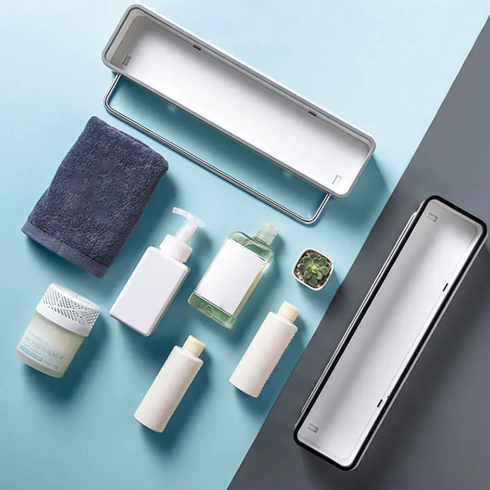 Само вешалка на клейкой основе для хранения держатель настенный смеситель