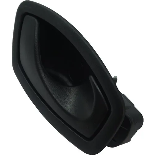 

Renault Megane Mk3 Clio Mk4 Captur Left Interior Door Release Handle Black