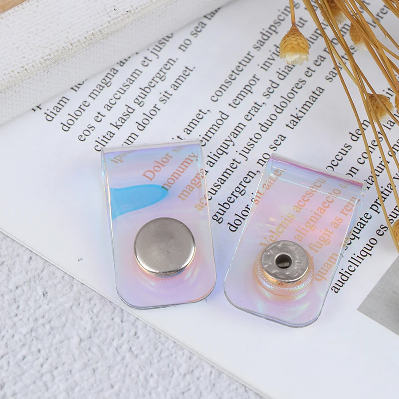 1 шт. дорожные аксессуары для наушников | Багаж и сумки