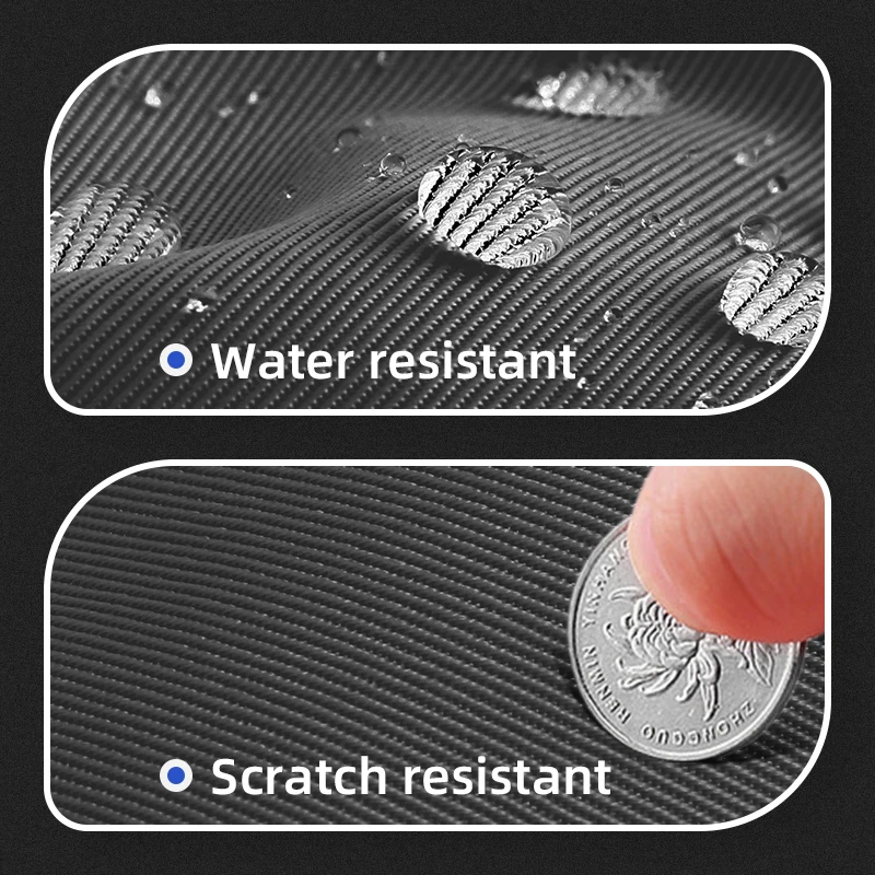 Fashion School Bag for Teenager Backpack for girls Male Canvas Backpack Laptop Backpacks College Student Mochila Backpack Female