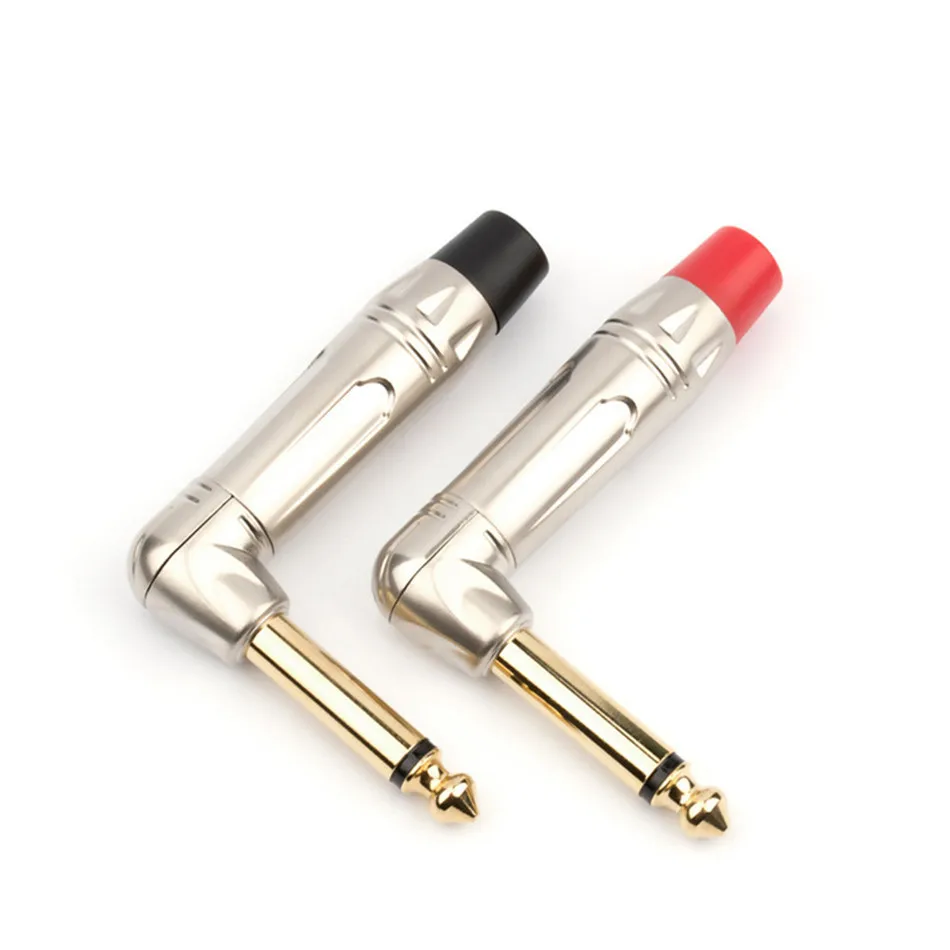 2x6 35 мм разъем 1/4 &quotДжек подойдет как для повседневной носки так 90 градусов 6 5