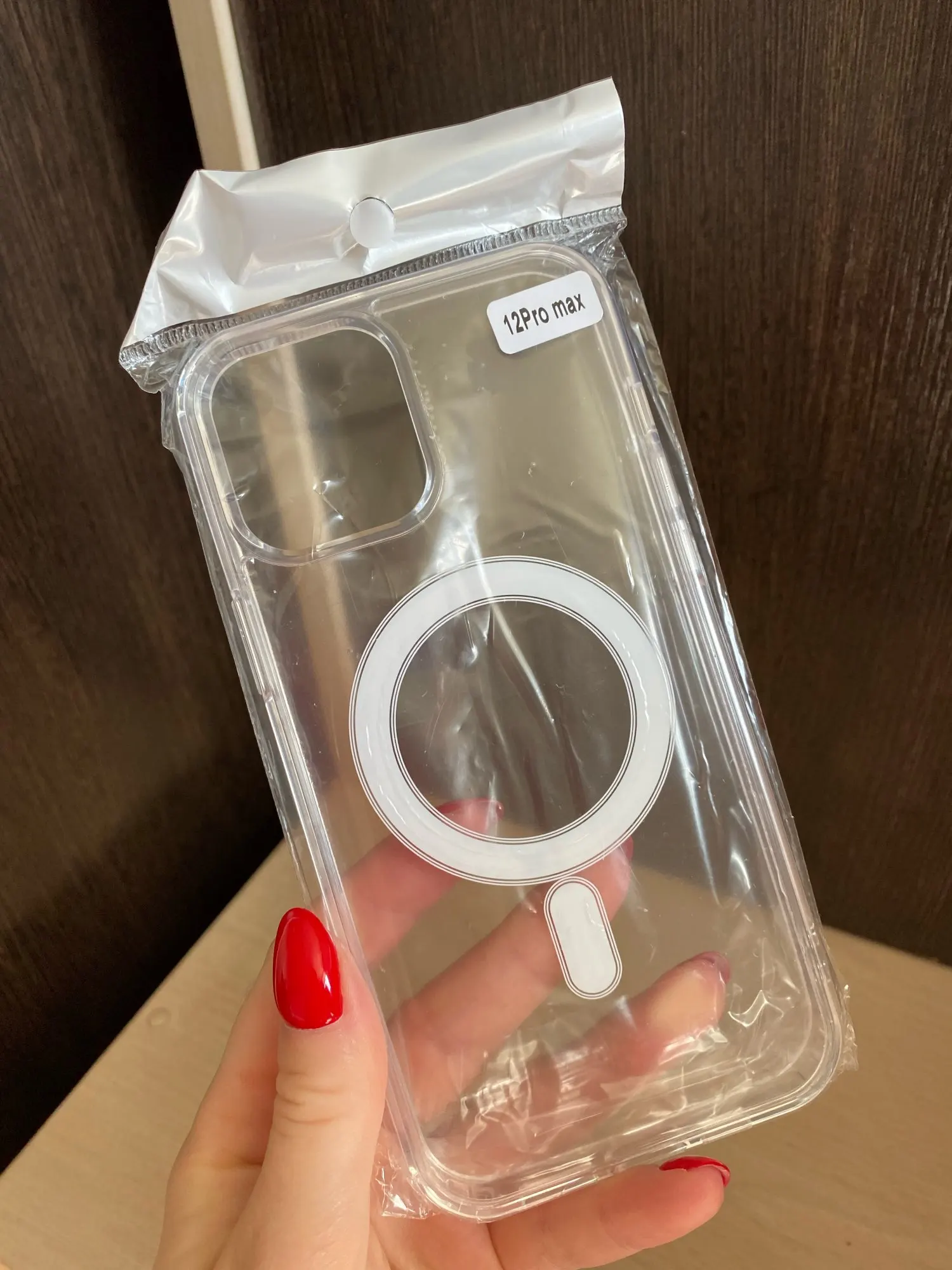 

10 шт., прозрачный чехол для iPhone 13 Pro Max 12 Mini 11