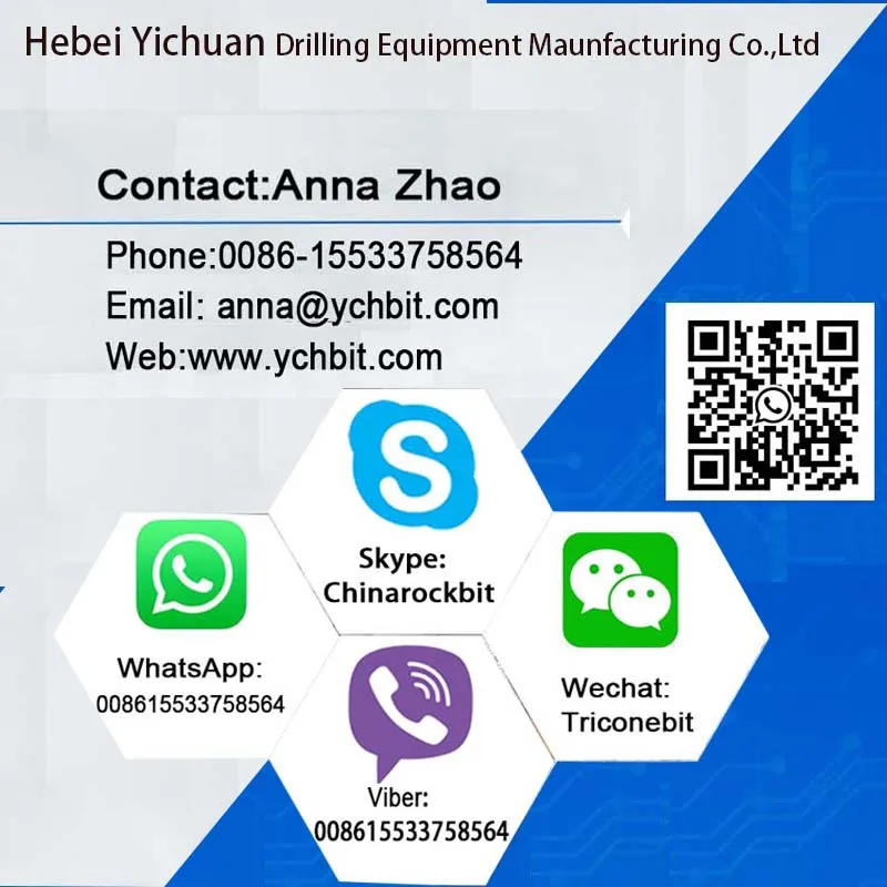 Низкая цена сверла PDC мм для бурения нефтяных скважин на продажу|drill bit|well drilling bitoil