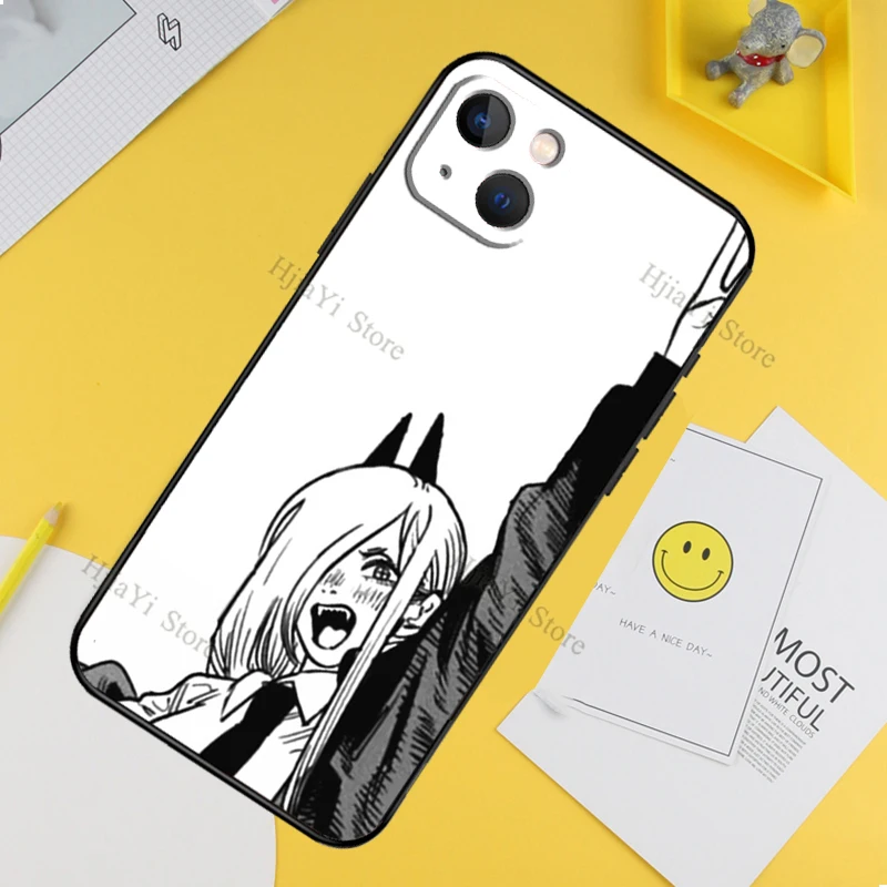 Чехол для iPhone 11 12 13 14 Pro Max Mini X XR XS MAX 6S 7 8 Plus SE 2020 | Чехлы мобильных телефонов