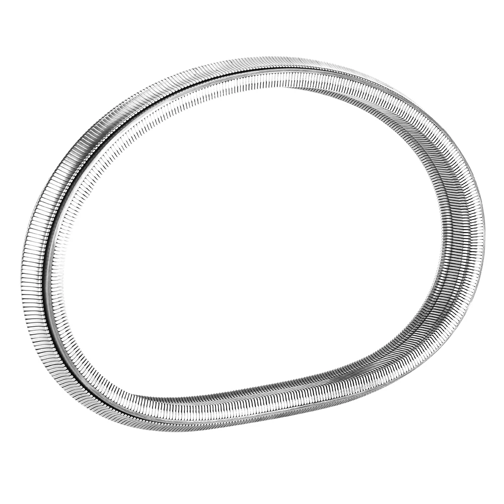 901074 Replacement CVT Transmission Chain Belt Fits for Nissan Pathfinder 2012 2013 2014 Aluminum alloy | Автомобили и мотоциклы