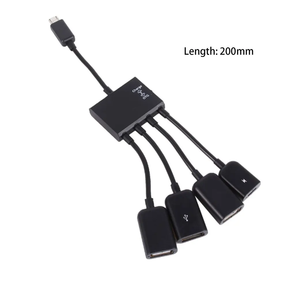 -   Micro USB  , OTG, 3/4 ,   , , , ,