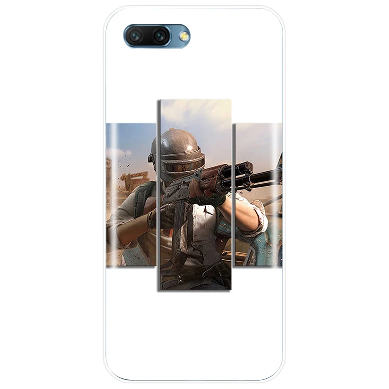 Чехол-накладка из мягкого силикона и ТПУ для Huawei MATE 7 8 9 10 20 pro Honor V10 NOTE10 lite |