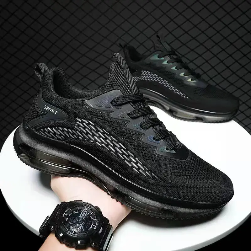 

Кроссовки мужские теннисные, люксовые кеды, повседневная обувь для тренировок, модные лоферы, цвет белый