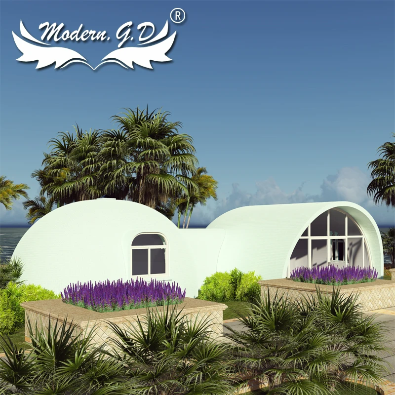 Рисунок 2 - Землетрясение устойчивый бюстгальтер