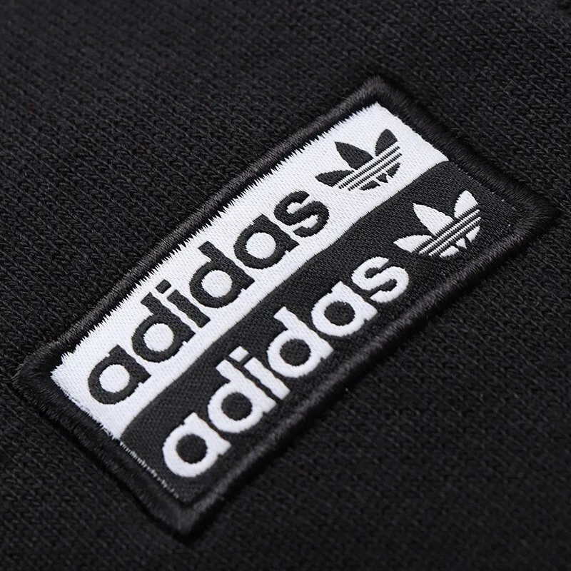 

Original New Arrival Adidas Originals F SWEATP Men's Pants Sportswear