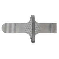 hand tool alloy simple control strong board lifter repair plate plaster sheet multifunctional anti slip door foot use drywall