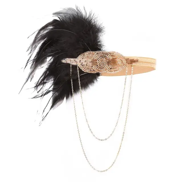 аксессуары 20