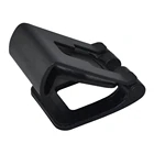 Кронштейн для телевизора, держатель для Sony Playstation 3, для Sony PS3, контроллер движения, глаз, камера, игры