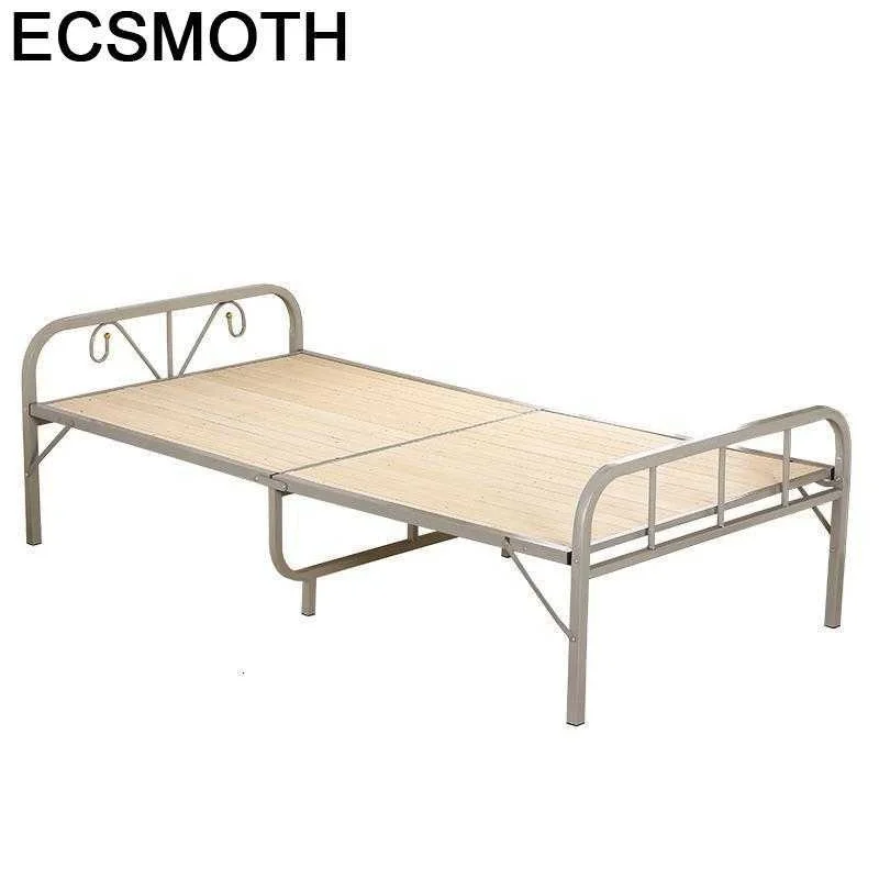 

Mobilya Infantil Recamaras Letto Frame Tempat Tidur Tingkat Cama Moderna De Dormitorio Mueble bedroom Furniture Folding Bed