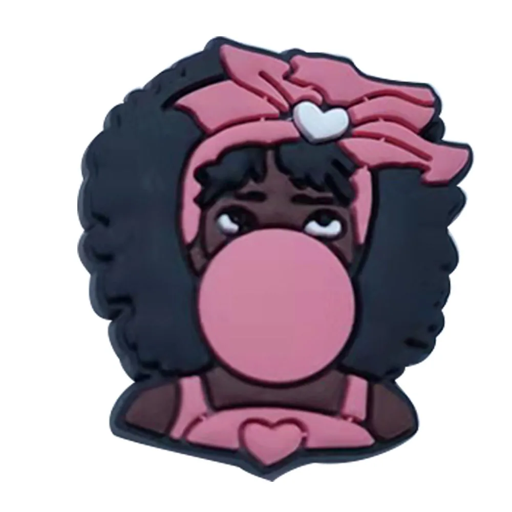 6 шт. декоративные магниты для холодильника | Дом и сад