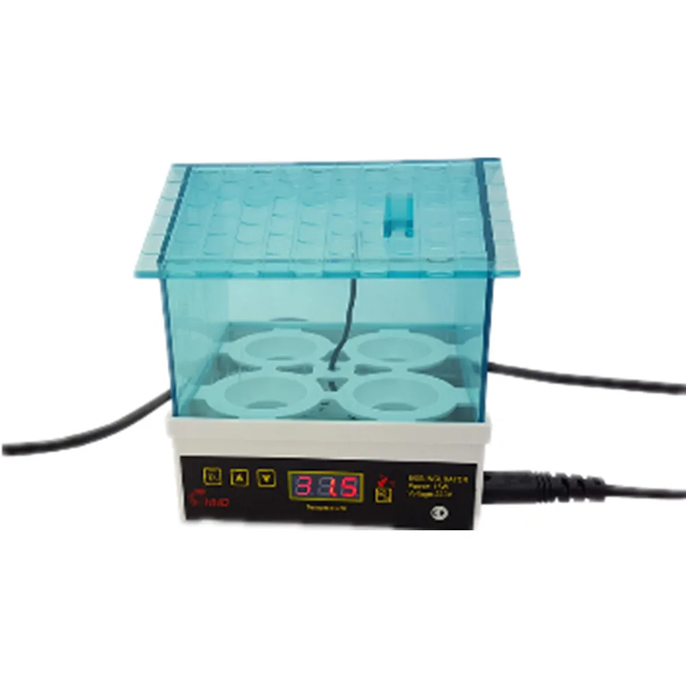 Продажа мини-инкубатора для яиц | Канцтовары офиса и дома