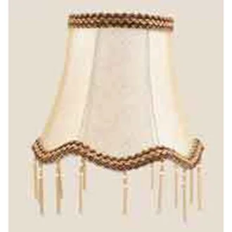 

Абажур MengDengWei 451212