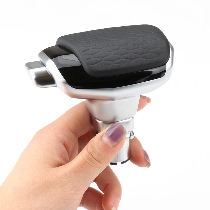 Ручка переключения передач для volvo XC60 ручка xc70 S80 V70 V60 S60 | Автомобили и мотоциклы