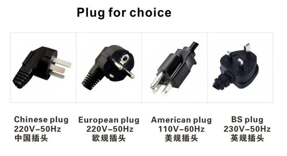 CXG E60W E90W E110W цифровой ЖК Регулируемый NC термостат Электрический паяльник ручка сварочный Ремонт+ 10 шт. 900 м наконечники