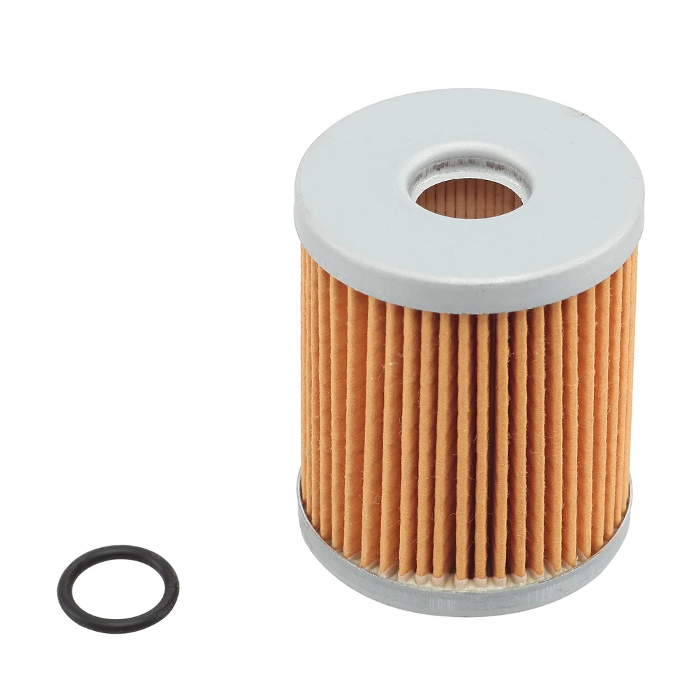 Только элемент яхты лодки дизельного и бензинового двигателя аналогичный