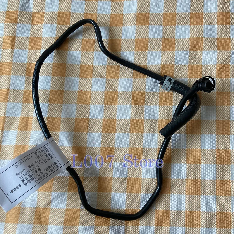 Нагреватель для корпуса дроссельной заслонки/термостат нагреватель заслонки