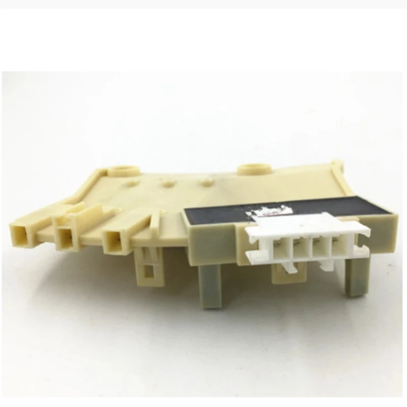 1 шт. детали для стиральной машины Samsung