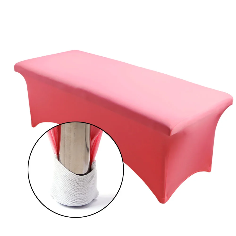 Накладки на кровать для прививания ресниц Специальные накладки стол простыня