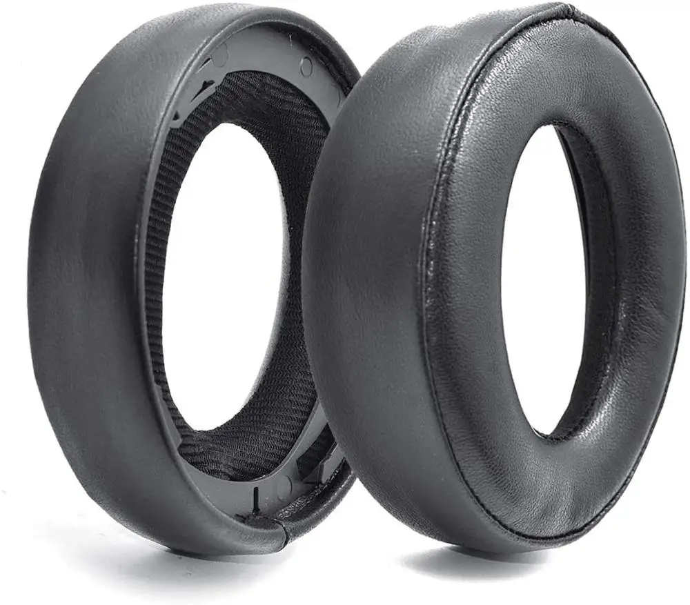 Замена для Sony Gold беспроводная гарнитура PS3 PS4 7 1 Virtual Surroun d Sound CECHYA 0083