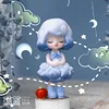 Изображение товара 1