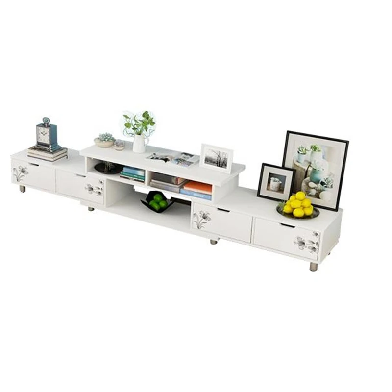 Кухонный шкаф китайский жк навигационный блок развлекательный центр