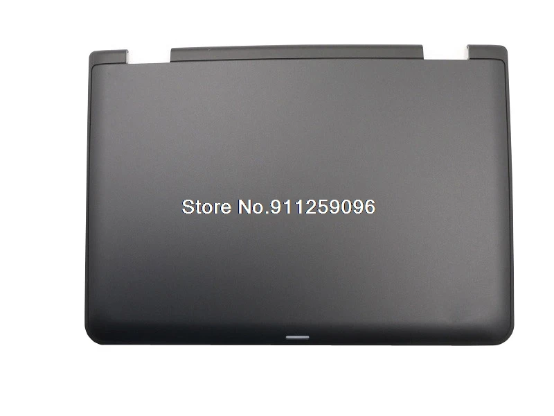 

Верхняя крышка для ноутбука Lenovo, для Thinkpad 11e 3rd Gen (тип 20G9, 20 ГБ), 11e 4-го поколения (тип 20HT 20HV) 01AV971 35LI8LCLV00, новинка