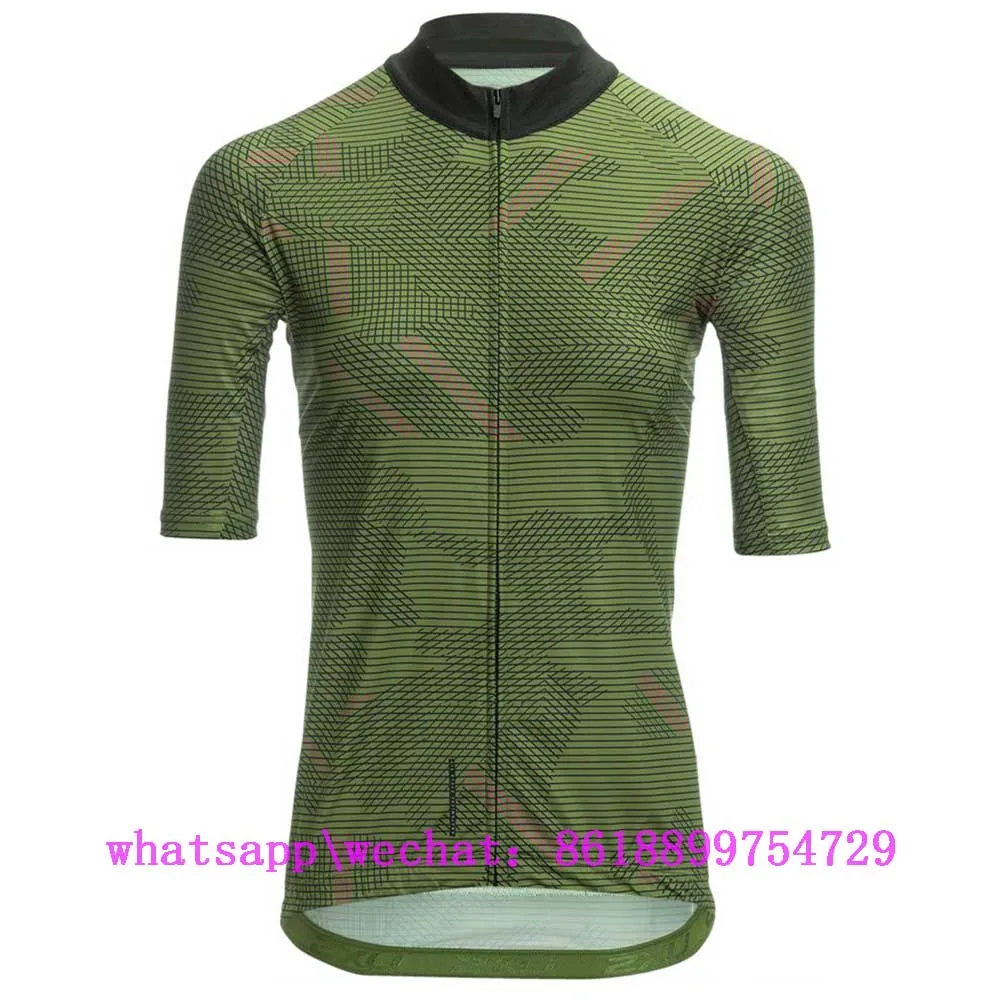 cycling jersey 2019 summer women bike maillot female green bicycle clothing camiseta roupa ciclismo feminina shirts mujer mtb