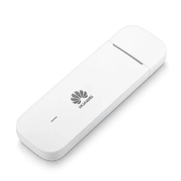 Разблокированный Huawei E3372 e3372h 607 150 Мбит/с USB ключ LTE 4G модем hilink Бесплатная 2 шт.