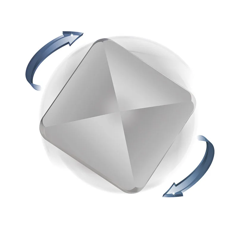 Flipo настольная игрушка кинетические навыки игрушки дропшиппинг флип