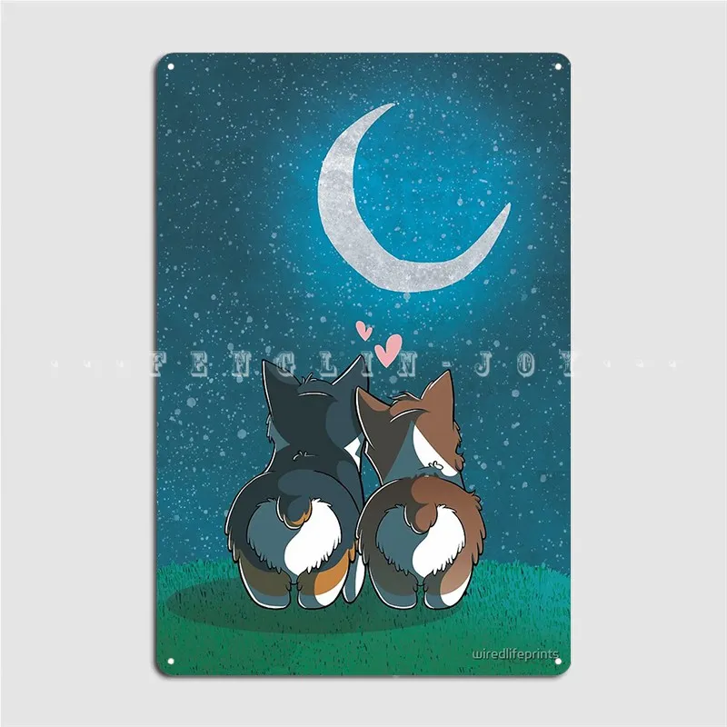 

Металлический знак для кинотеатра, гаража, забавные тарелки, пещера, фотоплакат