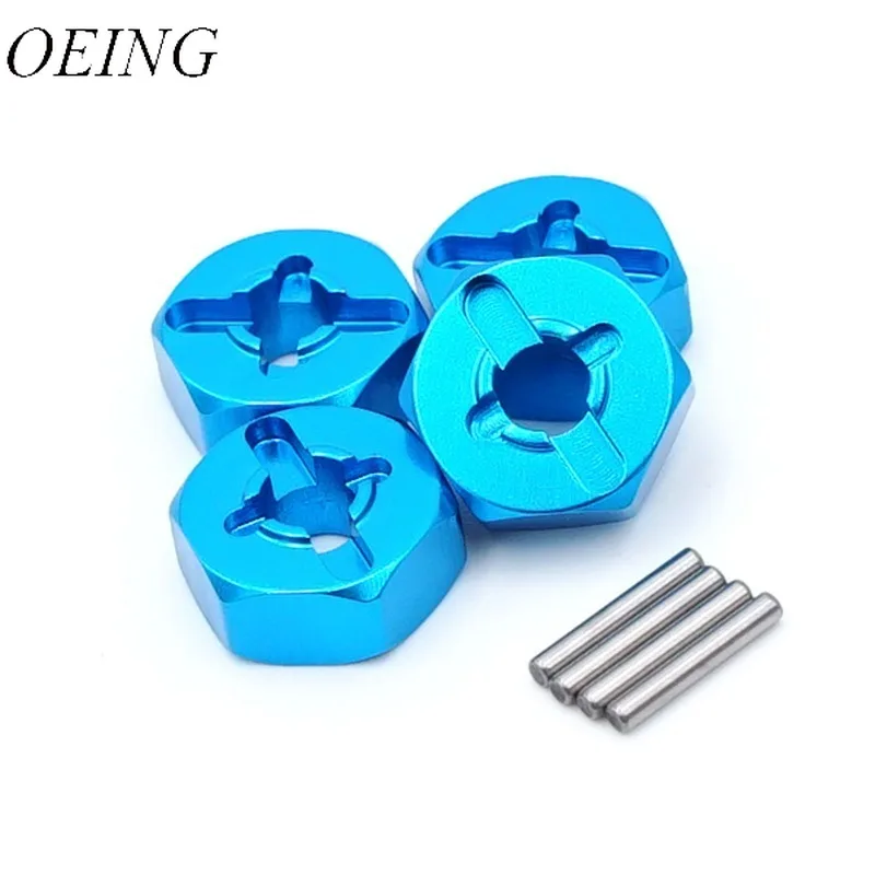 4 шт обода из сплава колеса и ш