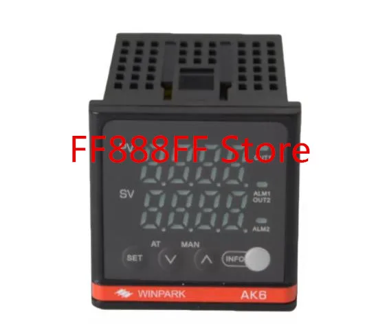 Купить Блок Winpark В Минске