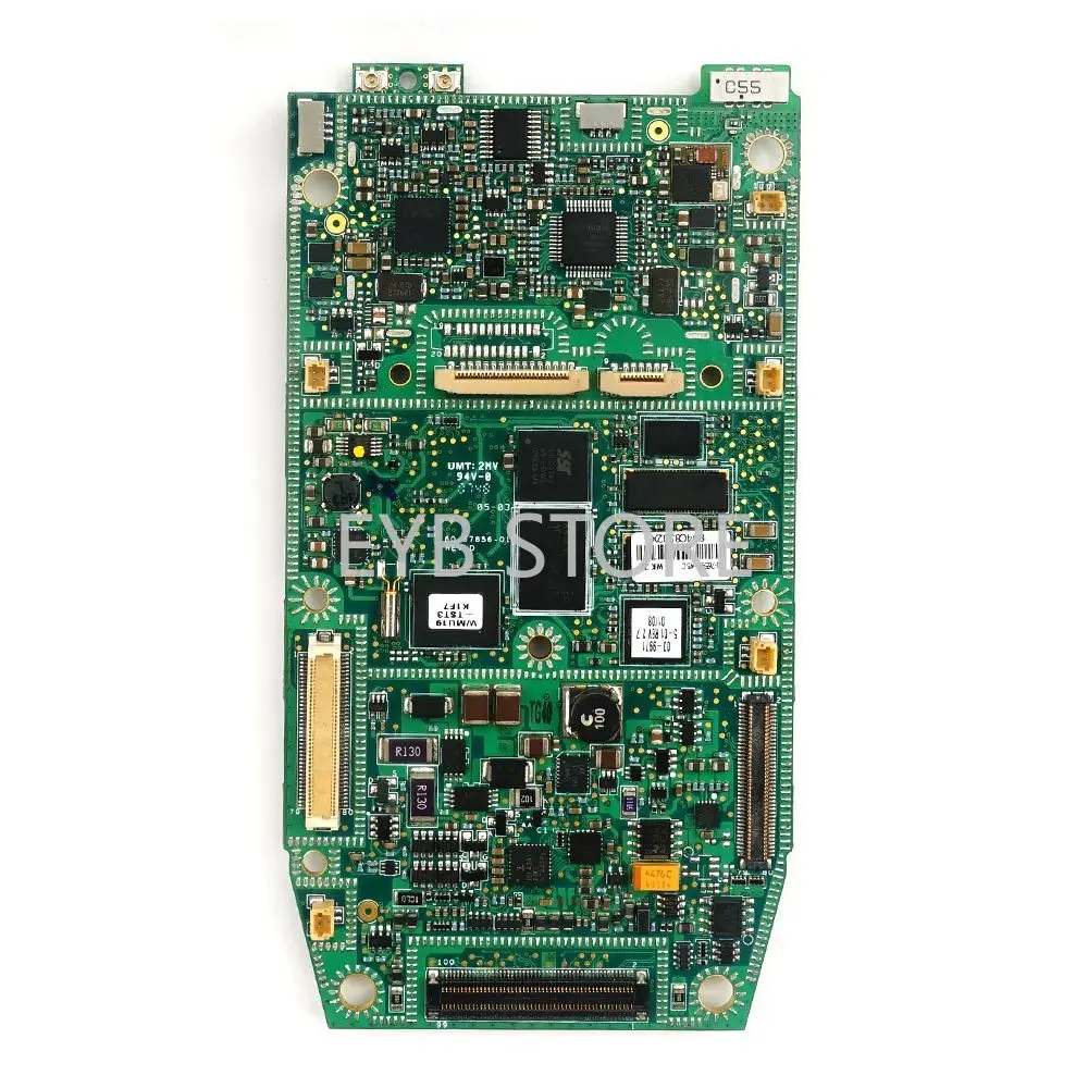 

Motherboard for Motorola Symbol MC9094-K Free Delivery