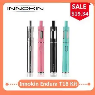 Innokin Zenith Replacment Coil Plexus 0.5ohm атомайзер Z Plex 3D 0.48ohm испаритель для Innokin Zenith Zlide Tank