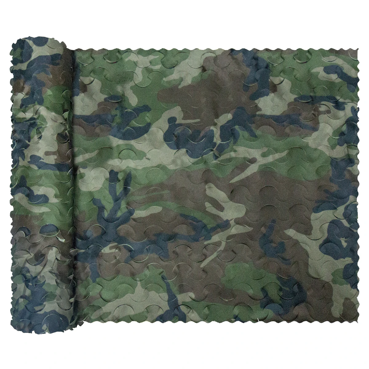 Forest camouflage net rust фото 116