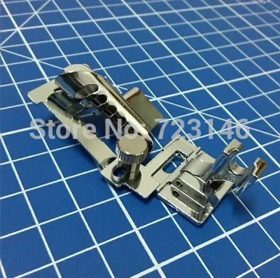 

Domestic sewing machine parts presser foot HM-9907 Binder Foot +Free shipping FB99