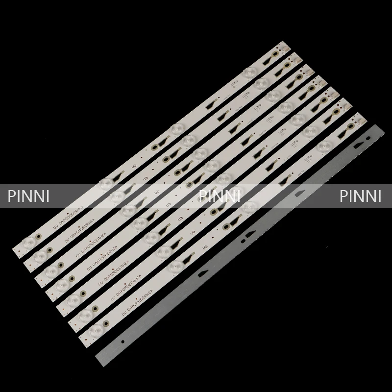 

TCL L43F2800A 3800A L43F2820E 4c-lb430t-yh1 D43A710