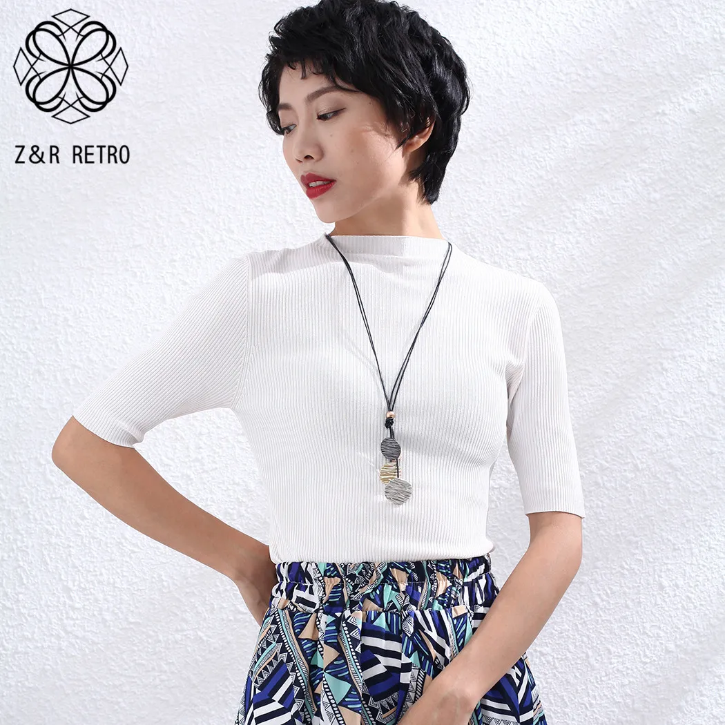 Винтажное ювелирное изделие длинное ожерелье для женщин подвески и ожерелья