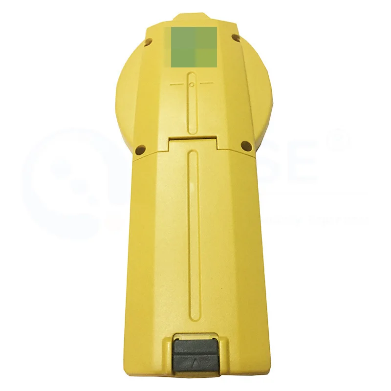 

Чехол для Ободка для Total Station GM52 GTS2002