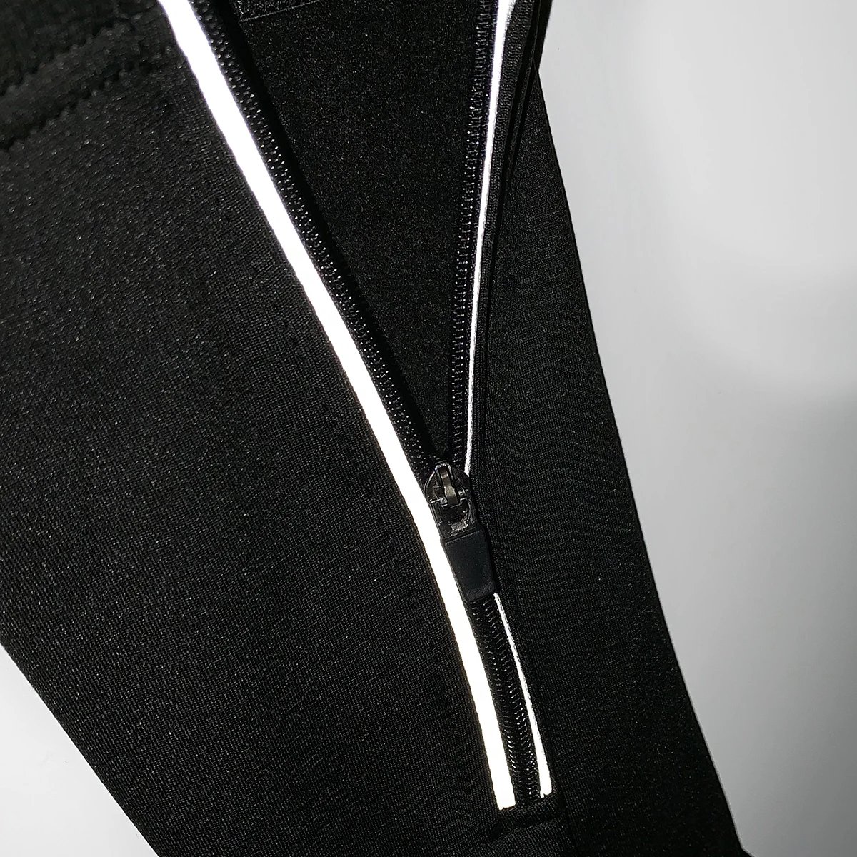 

PNS Spring/Autumn 2021 Mens Bib Cycling Long Pants Outdoor Bicycle Wear Bib Pants Top Quality Pro Team Gel Pad MTB Bike Trousers