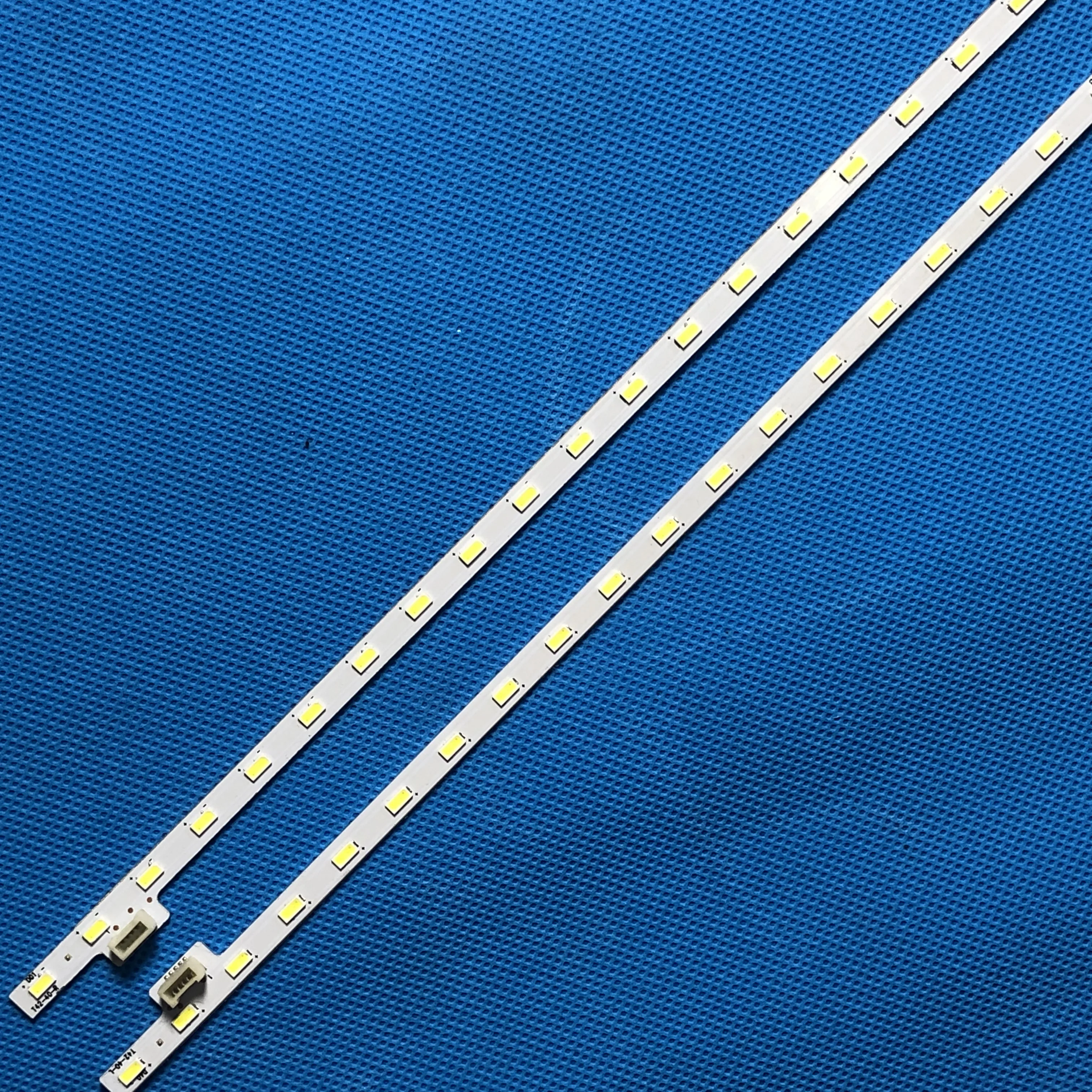Светодиодный Подсветка лампы Газа для KDL-42W700B KDL-42W650A KDL-42W800B 74.42T35.001-0-DX1 E88441 125S6B